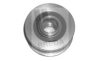BREDA  LORETT RLA3855 Alternator Freewheel Clutch